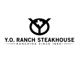 https://www.logocontest.com/public/logoimage/1709372811YO Ranch Steakhouse4.png